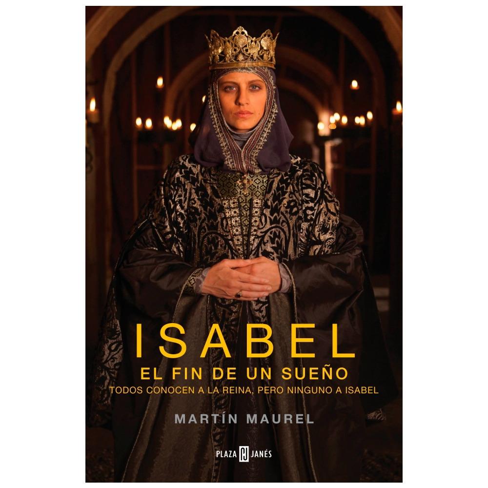 Isabel 3