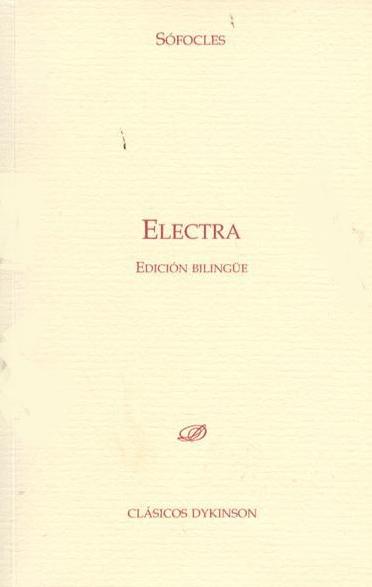Electra. 