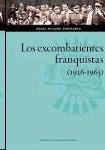 Los excombatientes franquistas (1936-1965)