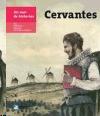 Cervantes "Un mar de historias"