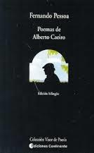 Poemas de Alberto Caeiro. 