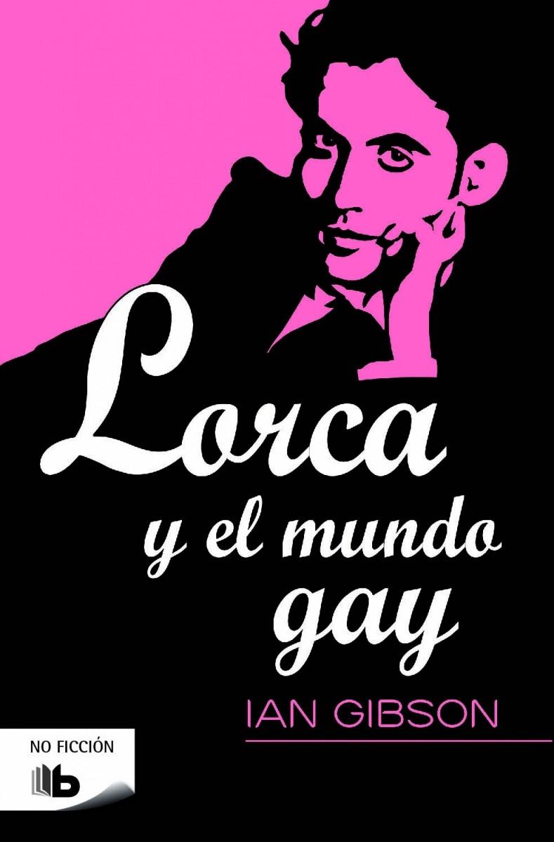 Lorca y el Mundo Gay. 