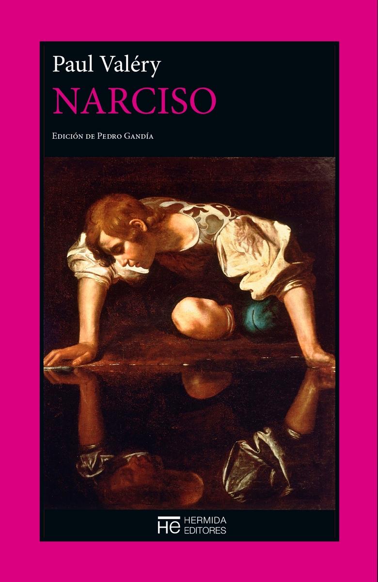 Narciso. 