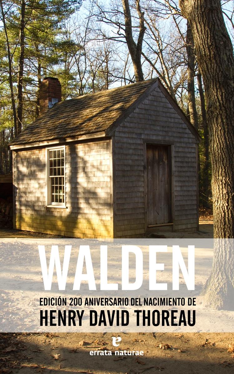 Walden. 