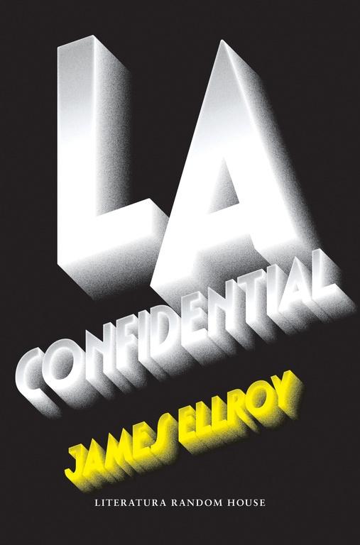L.A. Confidential. 