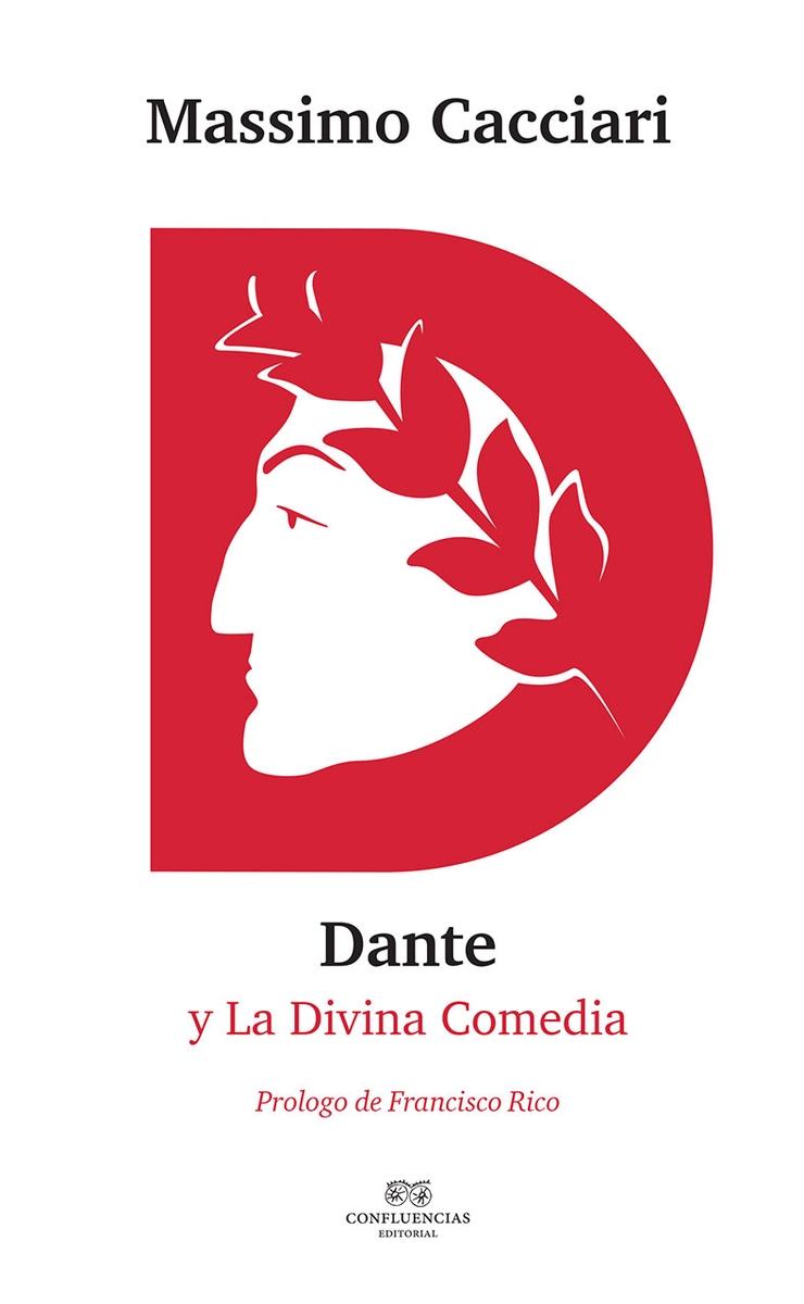 Dante y "La Divina Comedia"