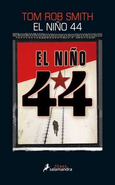 El Niño 44. 