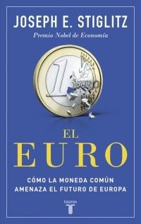 El Euro. 