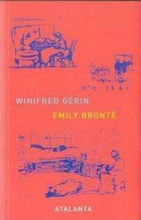 Emily Bronte. 