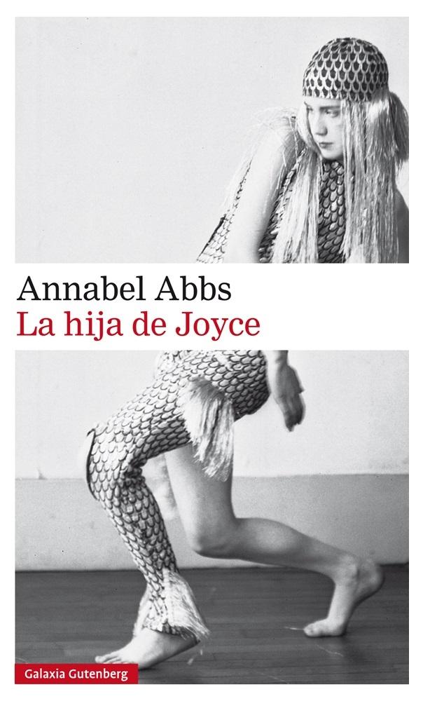 La Hija de Joyce "Traducción Amelia Pérez Villar". 