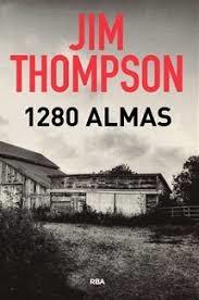1280 Almas. 