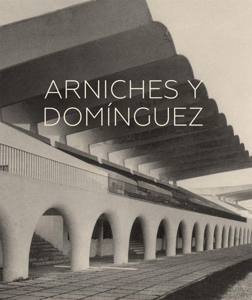 Arniches y Domínguez. 