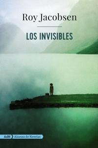 Los invisibles. 