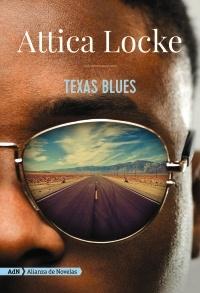 Texas Blues. 