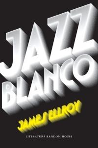 Jazz Blanco "Cuarteto de los Ángeles 4". 