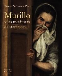 Murillo y las Metáforas de la Imagen. 
