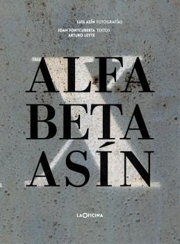 Alfa Beta Asín. 
