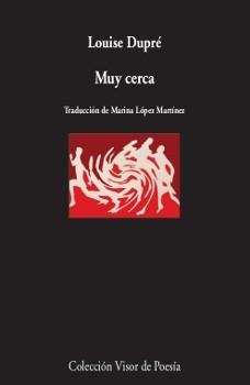 Muy Cerca "Edición Bilingüe". 