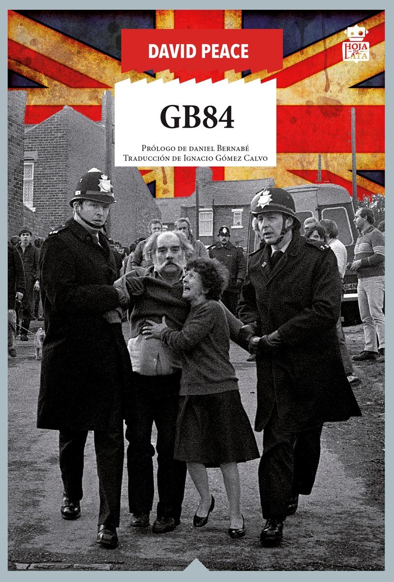 Gb84. 