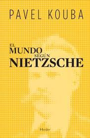 El Mundo Segun Nietzsche. 