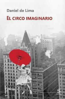 El Circo Imaginario. 