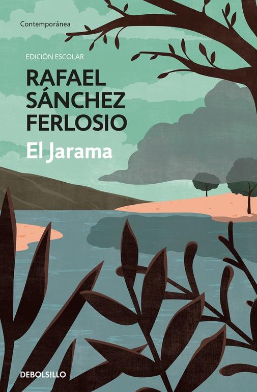 El Jarama (Edición Escolar). 
