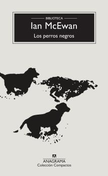 Los Perros Negros. 
