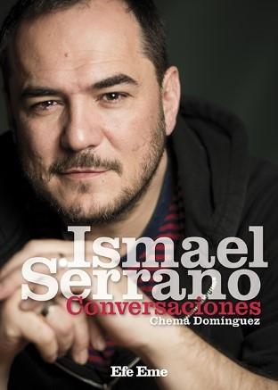 Ismael Serrano "Conversaciones". 