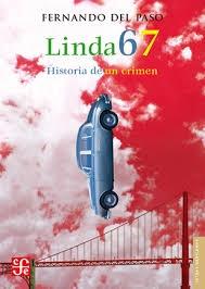 Linda 67 "Historia de un Crimen". 