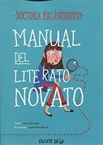Manual del Literato Novato. 