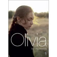 Olivia. 