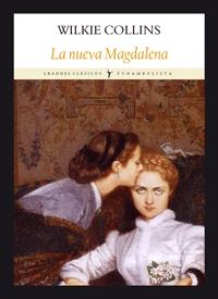 La Nueva Magdalena. 