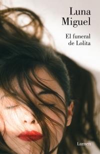 Funeral de Lolita, El. 