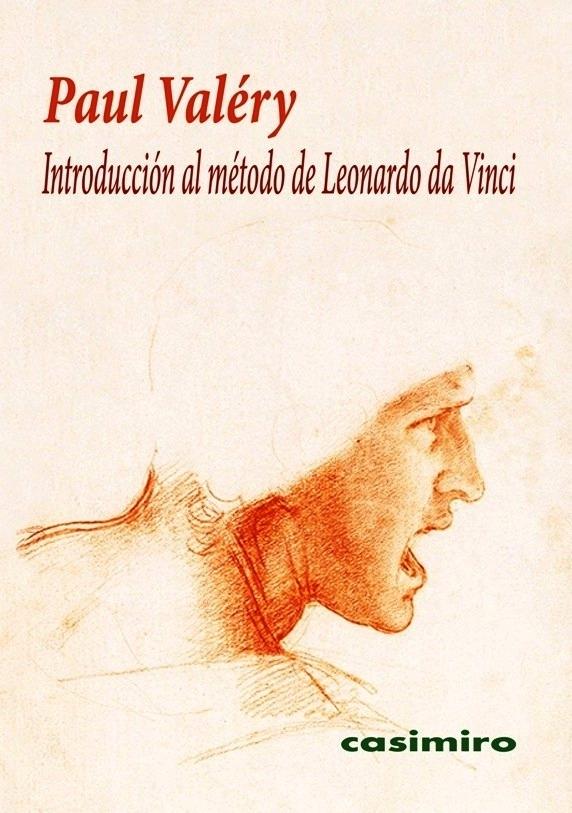 Introducción al método de Leonardo da Vinci. 