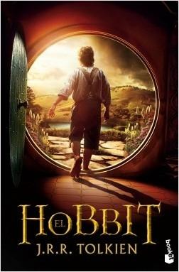El Hobbit. 