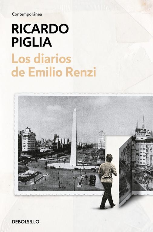 Los Diarios de Emilio Renzi. 
