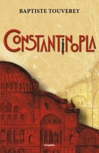 Constantinopla. 