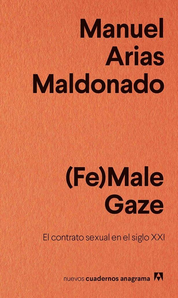 (Fe)Male Gaze. 