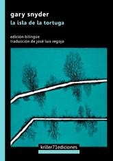 La isla de la tortuga "Edición bilingüe español-inglés". 