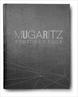 Mugaritz "Puntos de Fuga". 