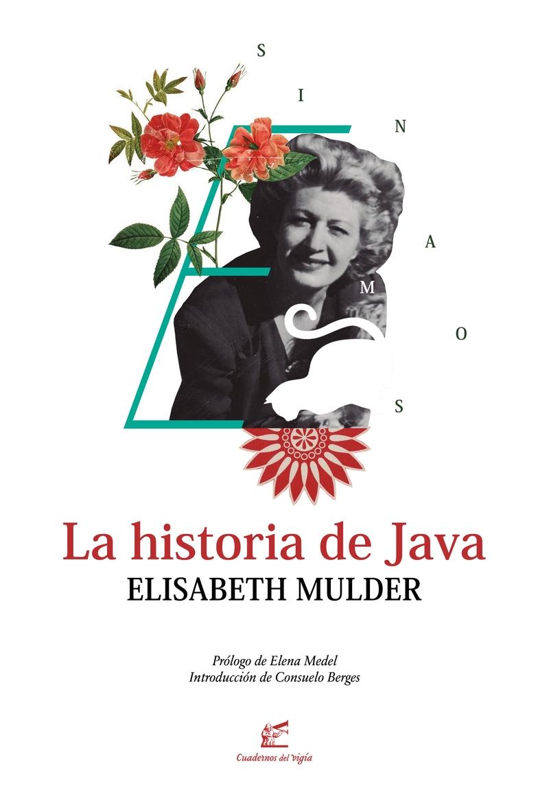 La Historia de Java. 