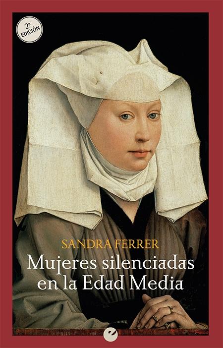 Mujeres silenciadas en la Edad Media. 