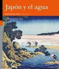 Japón y el Agua. 