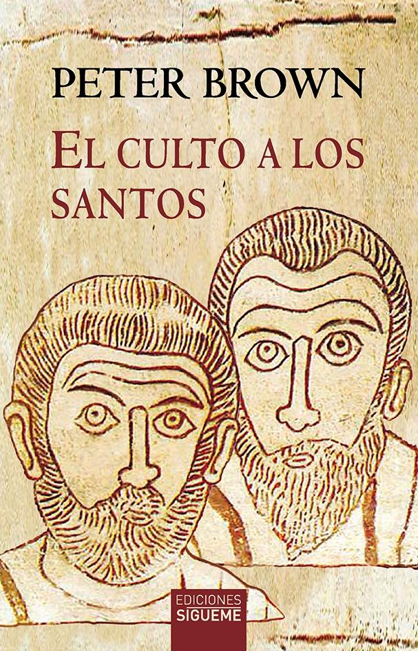 El Culto a los Santos. 