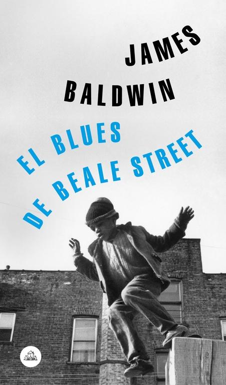 El Blues de Beale Street. 