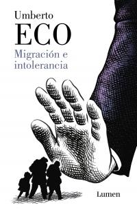 Migracion e Intolerancia. 
