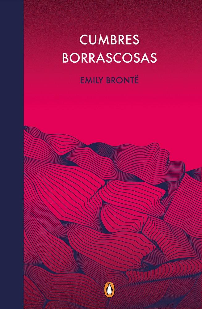 Cumbres Borrascosas (Edición Conmemorativa). 