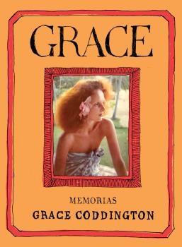 Grace "Memorias"