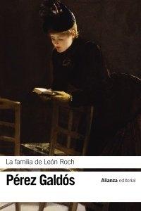 La Familia de León Roch. 