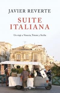 Suite Italiana. 